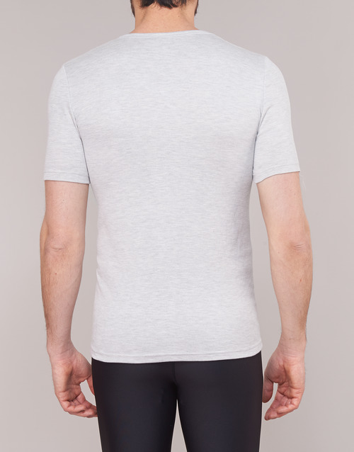 Damart - CLASSIC GRADE 3 - Gris