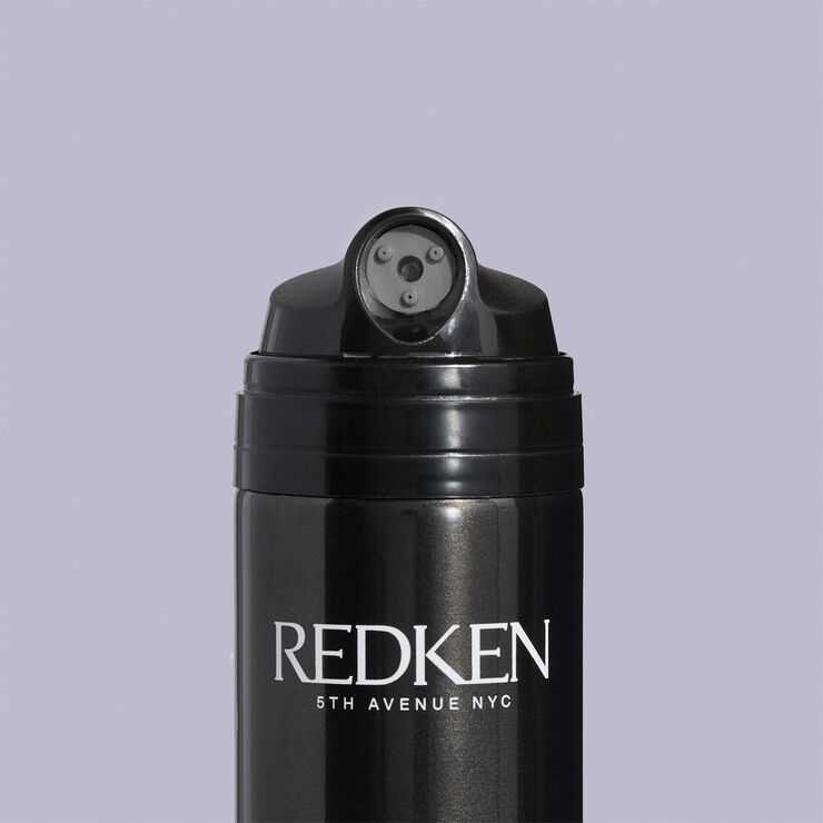 Redken Max Hold Hairspray
