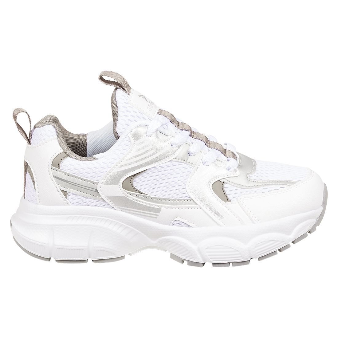 Sneaker Alenta