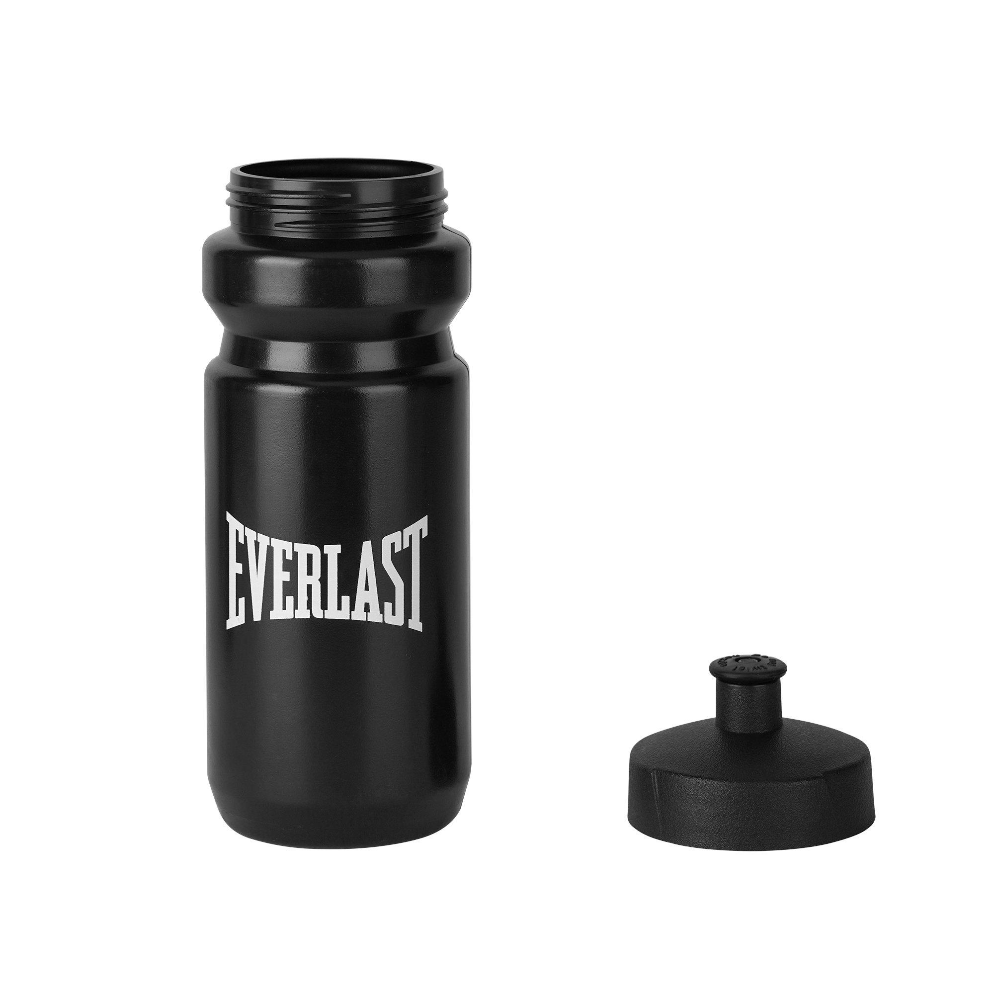 Everlast Water Bottle