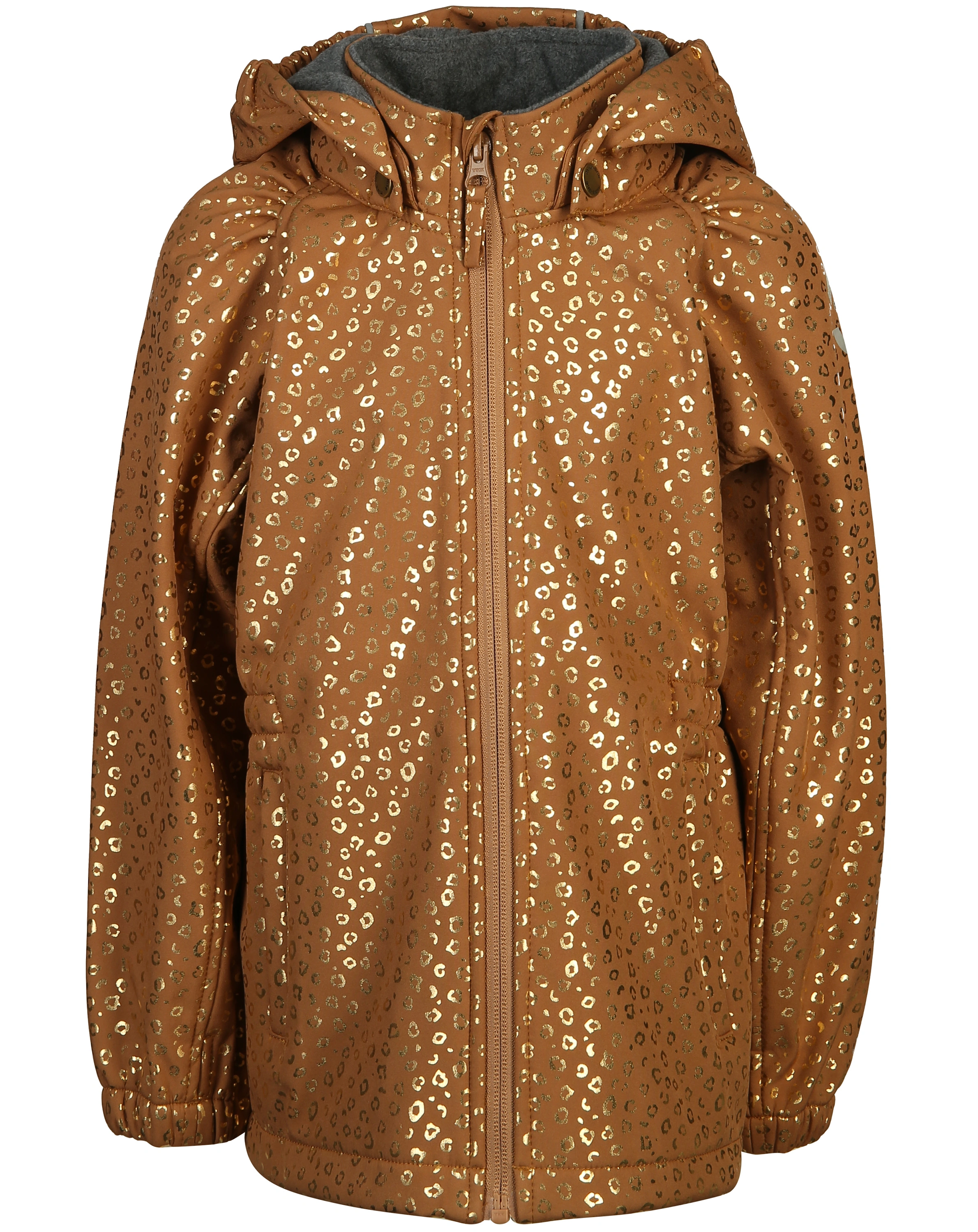 Softshelljacke CELESTE in trush