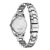 Citizen Eco Drive Super Titanium EW2601-81M