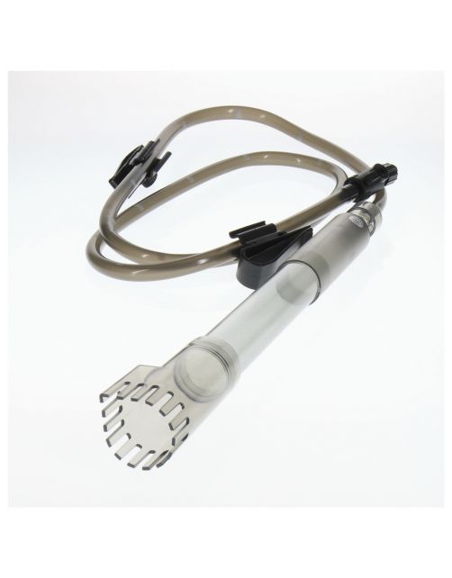 Jbl Proclean Aqua Ex 45-70 - Filters - 1 stuk