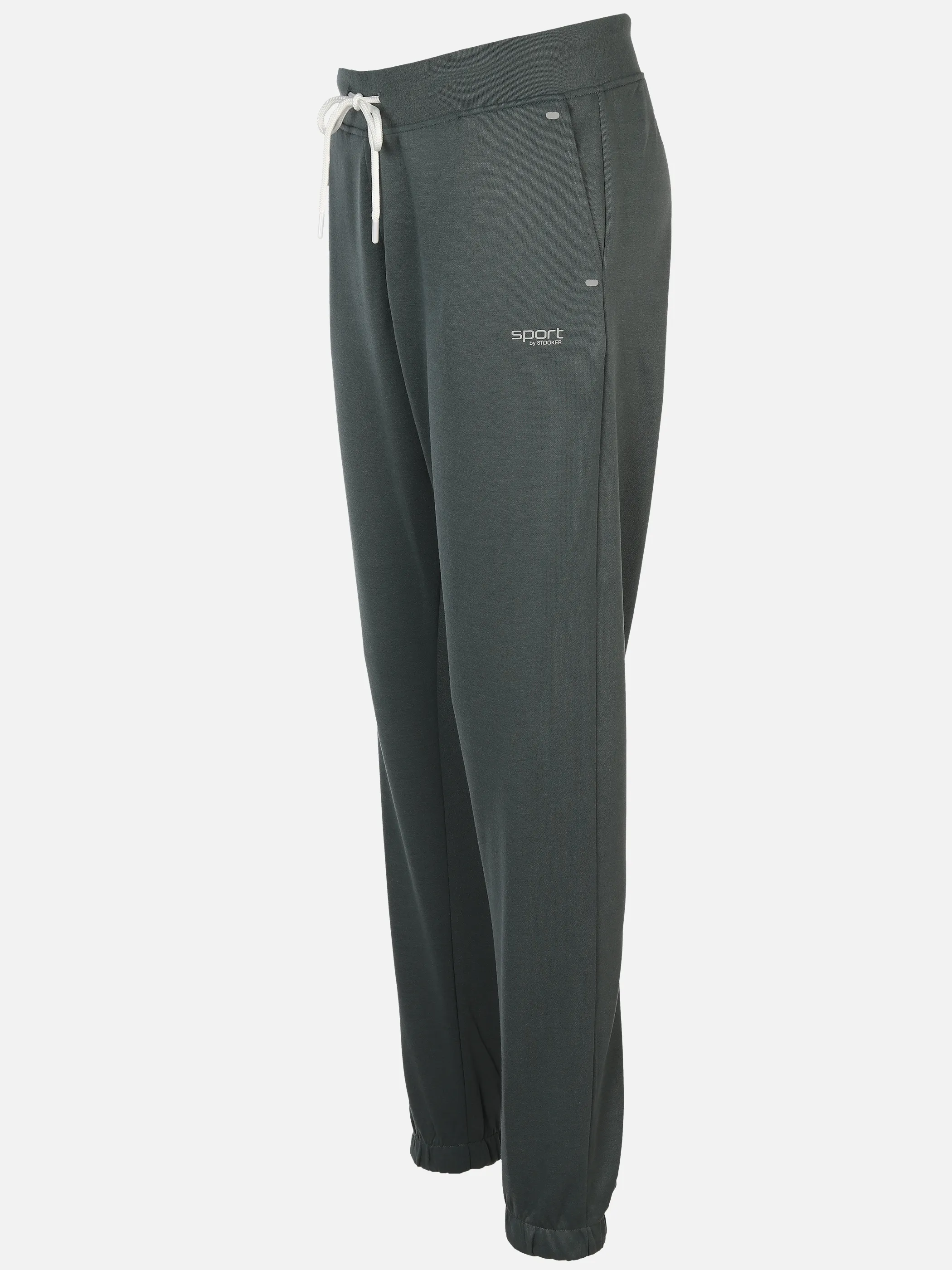 Damen Sporthose Judy