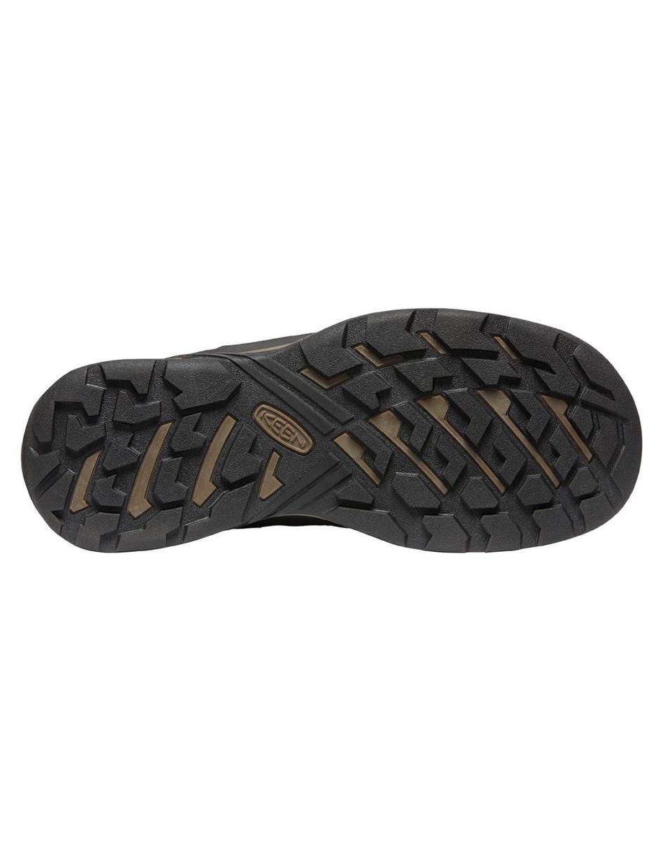 TREKKING-/WANDERSCHUHE M CIRCADIA WP