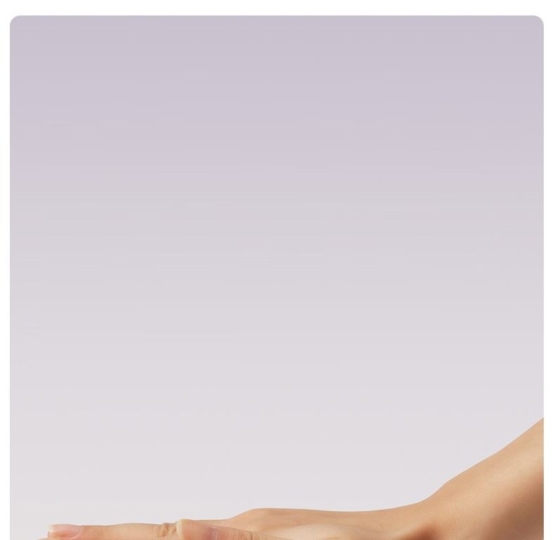 Worthbuy - Sport Siliconen Massagebal