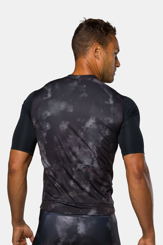Pearl Izumi Pearl Izumi Attack S/S Jersey Fietsshirt