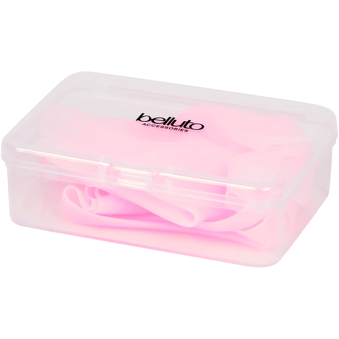 Masque en silicone Belluto Accessories