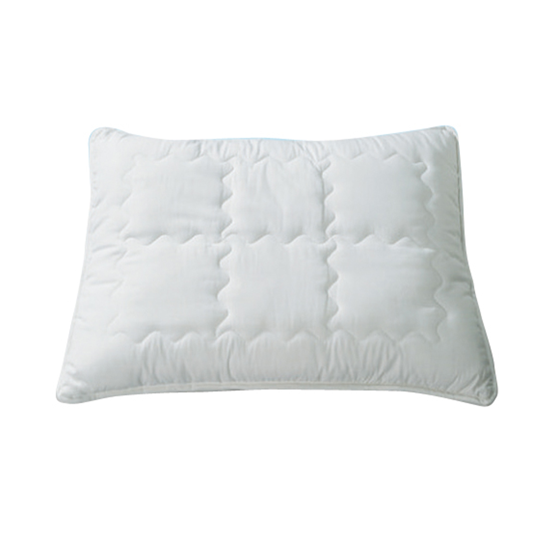Dorbena Kissen medium Microfaser 50x70 cm