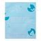 Beauty Success - Masque Monodose SOS Soif d'Eau Masque Tissu Visage- slider-masques-monodoses