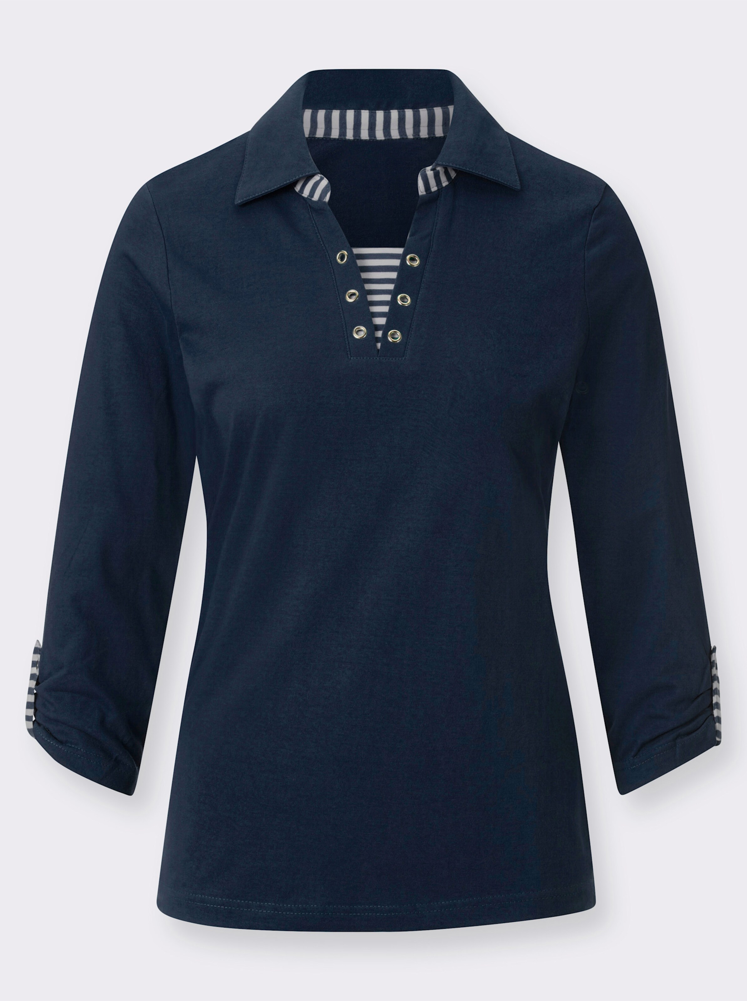 34-Arm-Shirt