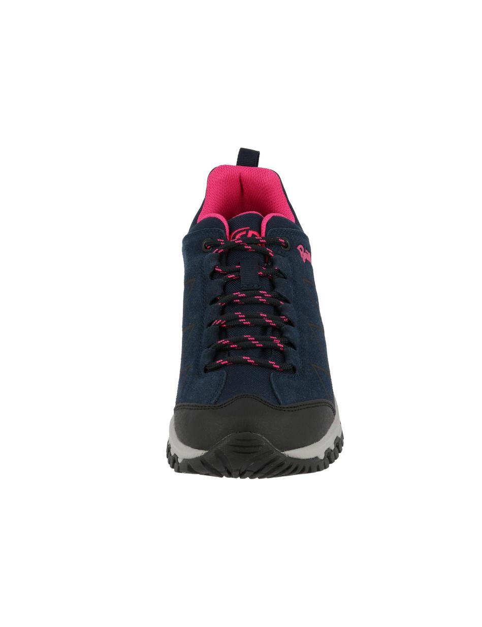 Outdoorschuh Kansas