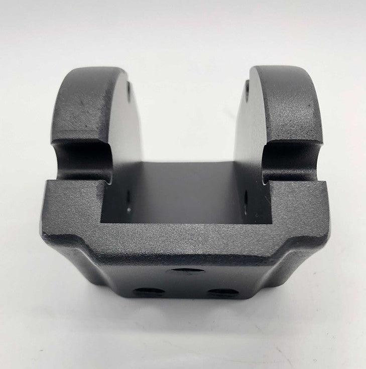 Bloqueur pour Système de Pliage Trottinette Électrique Zéro 8 \u0026 Weebot Anoki