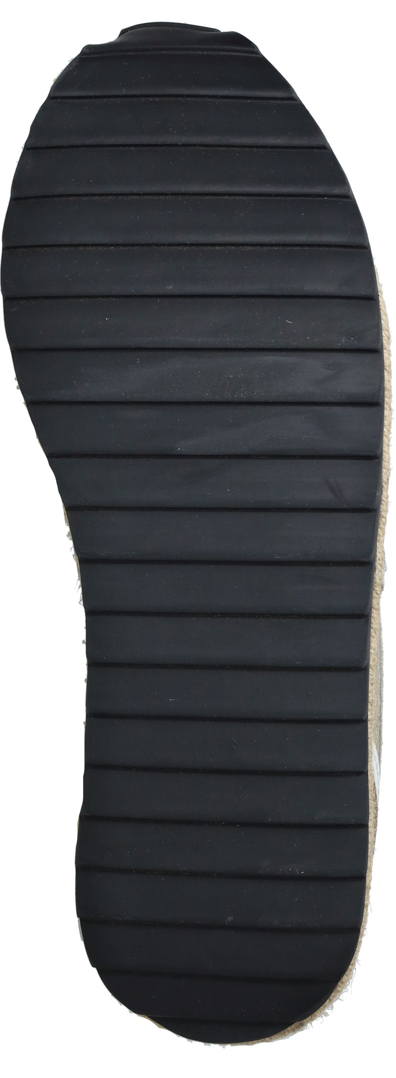 IQÔNIC Sneakers Goud Dames
