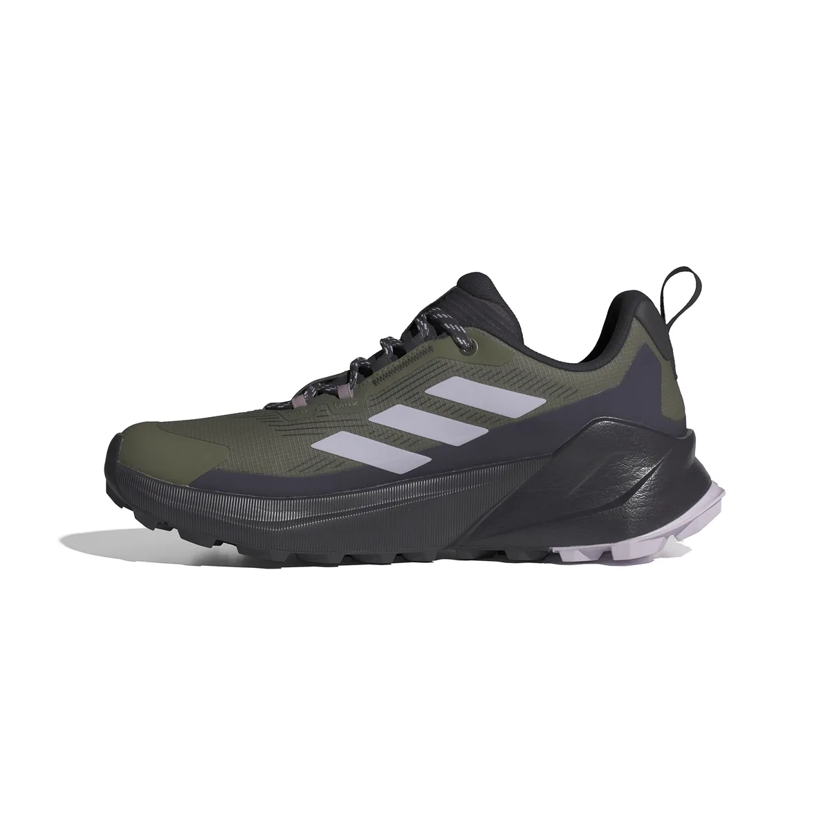 Adidas Terrex Trailmaker 2 Gtx W Olistr/sildaw/aurbla