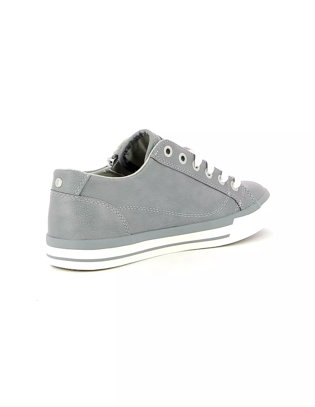 MUSTANG 1146302 - Baskets Sky