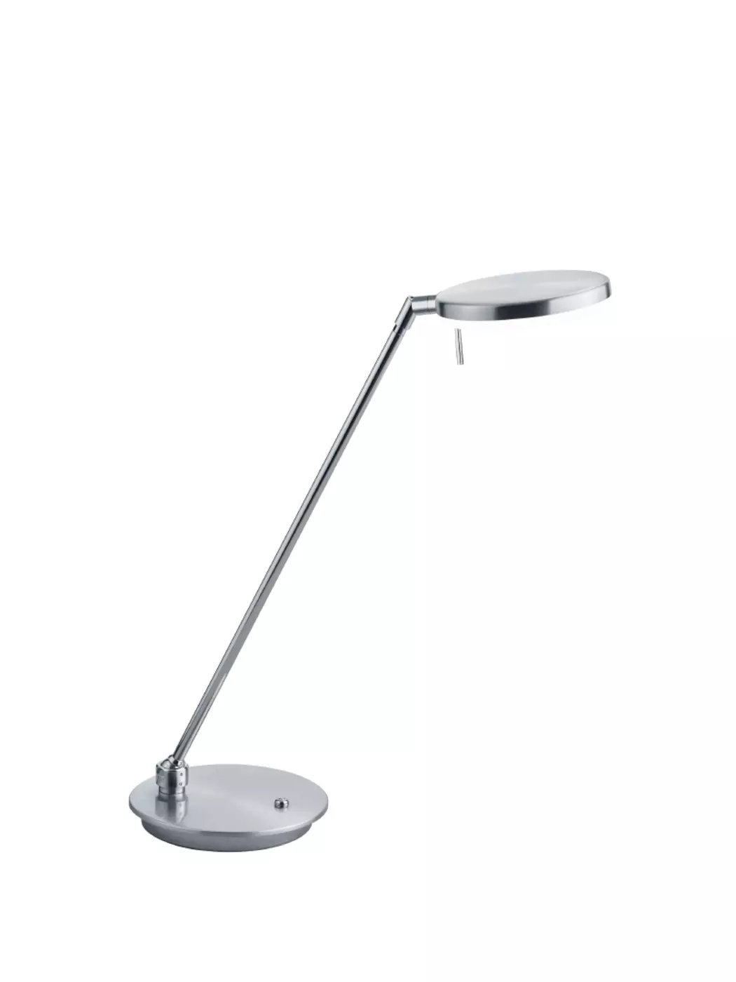 LED-Tischleuchte Omega