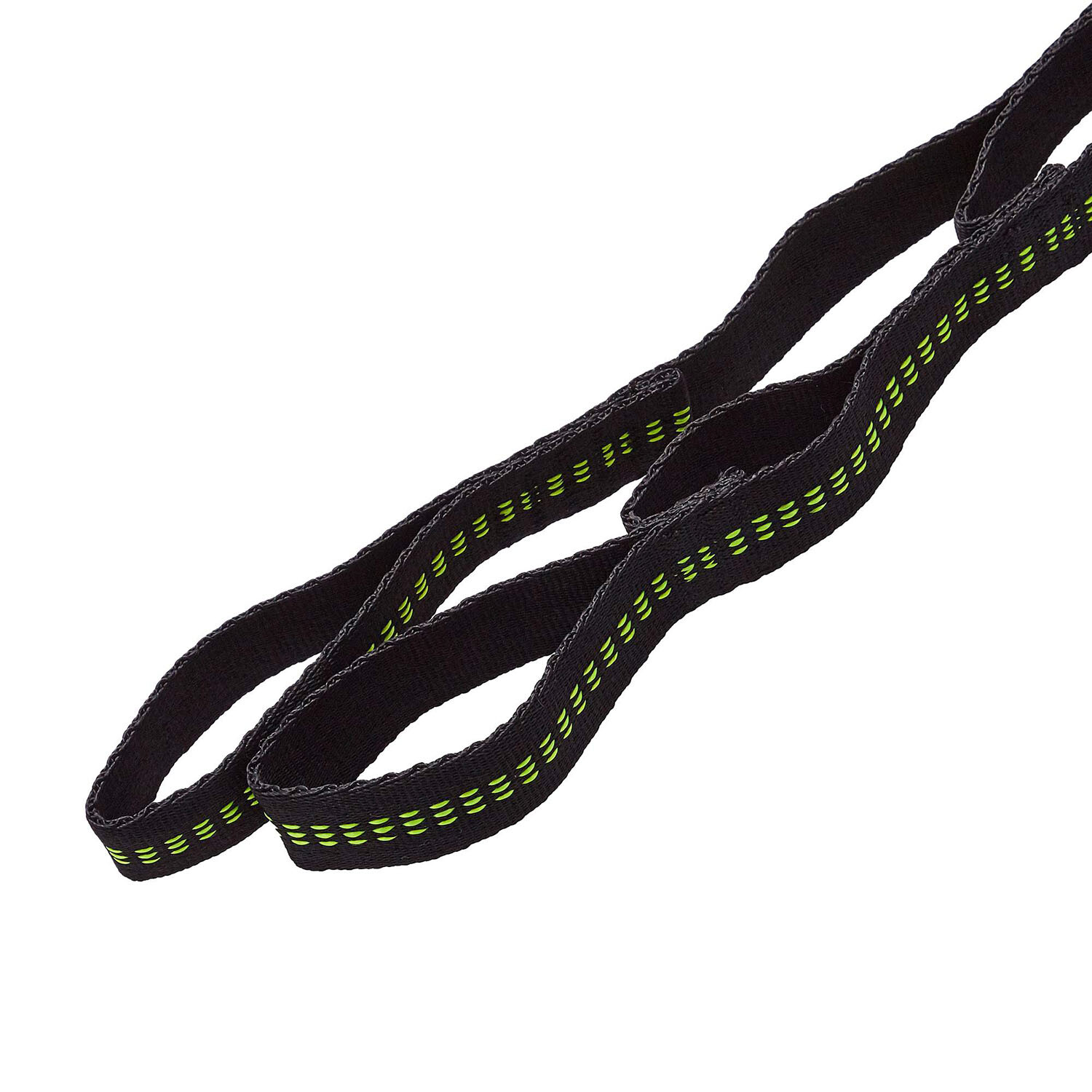 Frilufts Suspension Kit