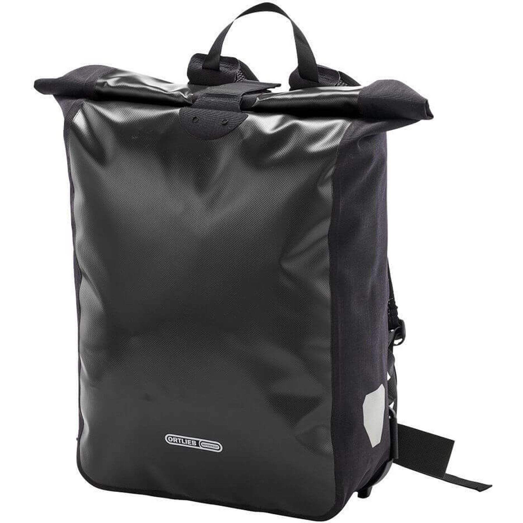 Ortlieb Messenger Rugzak
