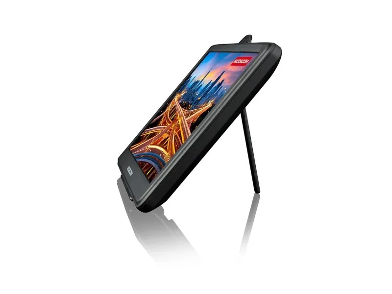 [OUTLET] - MODECOM Freeway SX 7.2 IPS - GPS navigator - automotiv 7