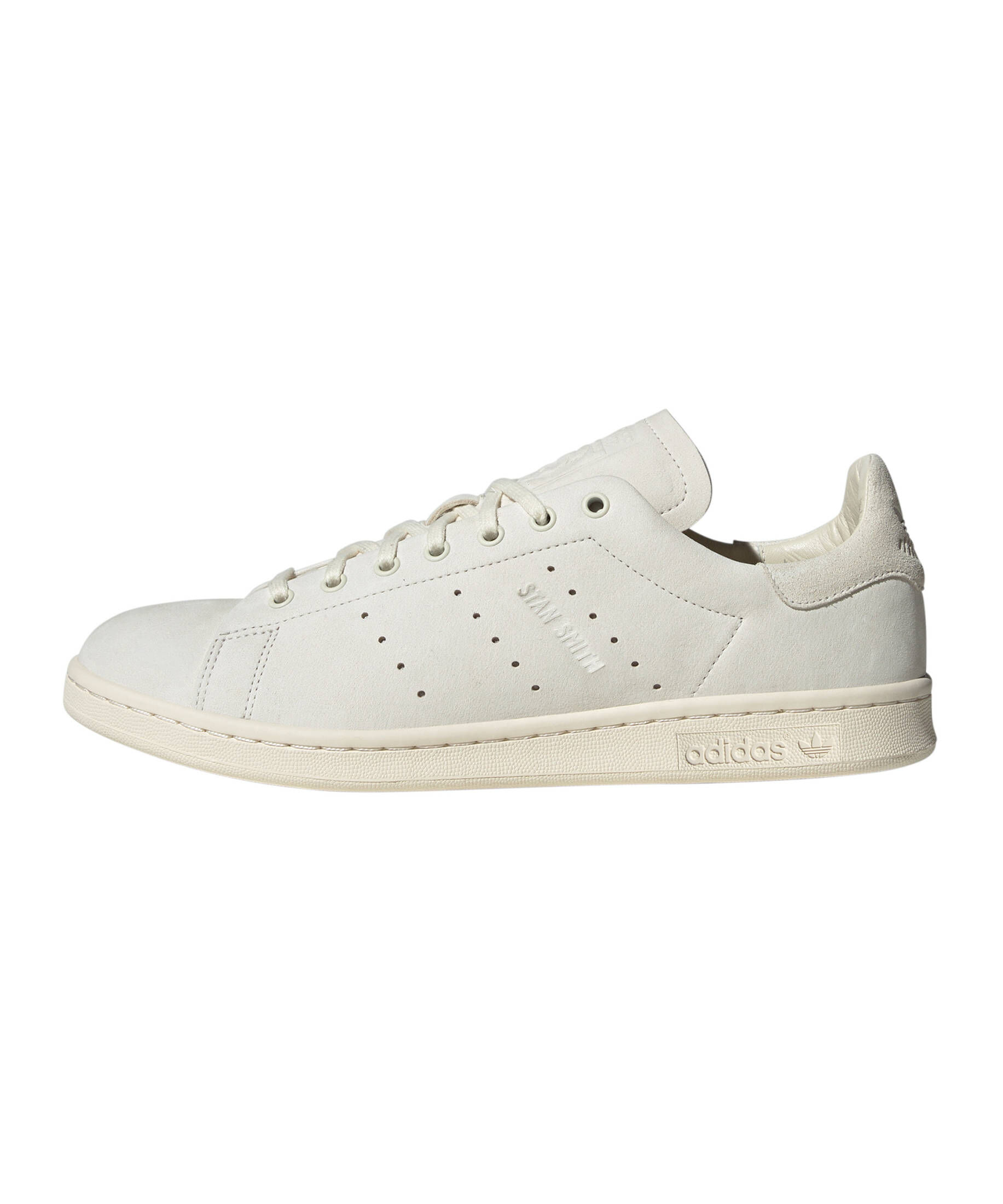 adidas Originals| Herren Lifestyle - Schuhe Herren - Sneakers Stan Smith Lux