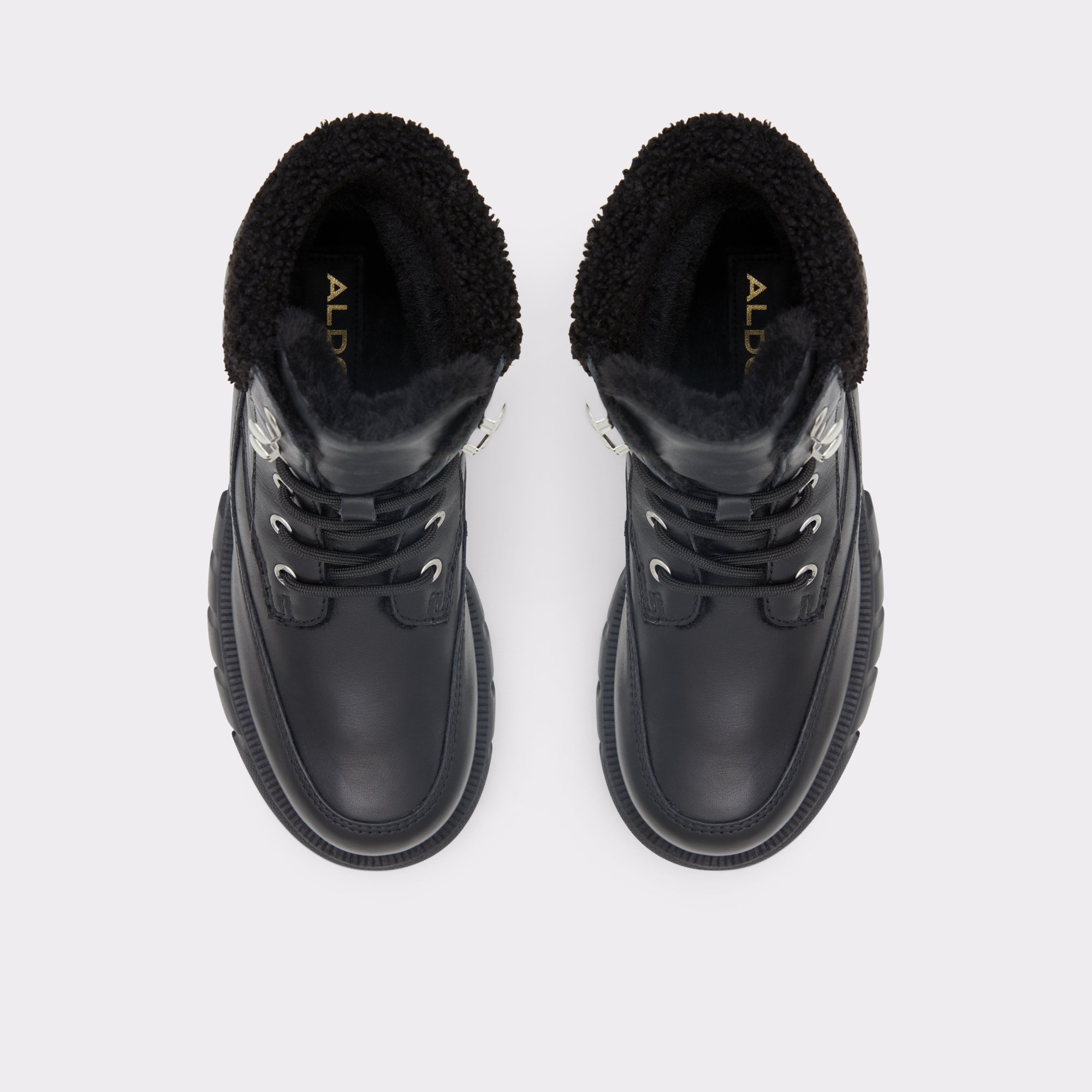Marni Black Women Winter boots
