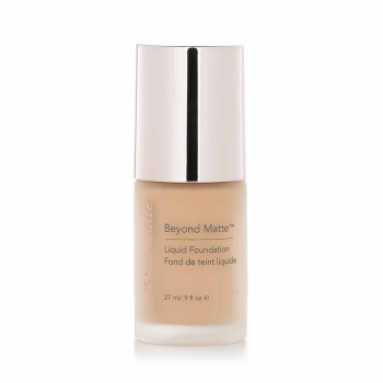 Jane Iredale Beyond Matte Liquid Foundation