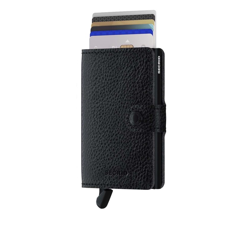Secrid<br>Kortholder Mini wallet