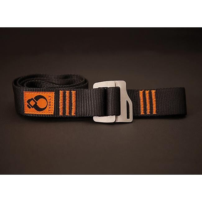 TYBELT - CEINTURE TYBELT STANDARD