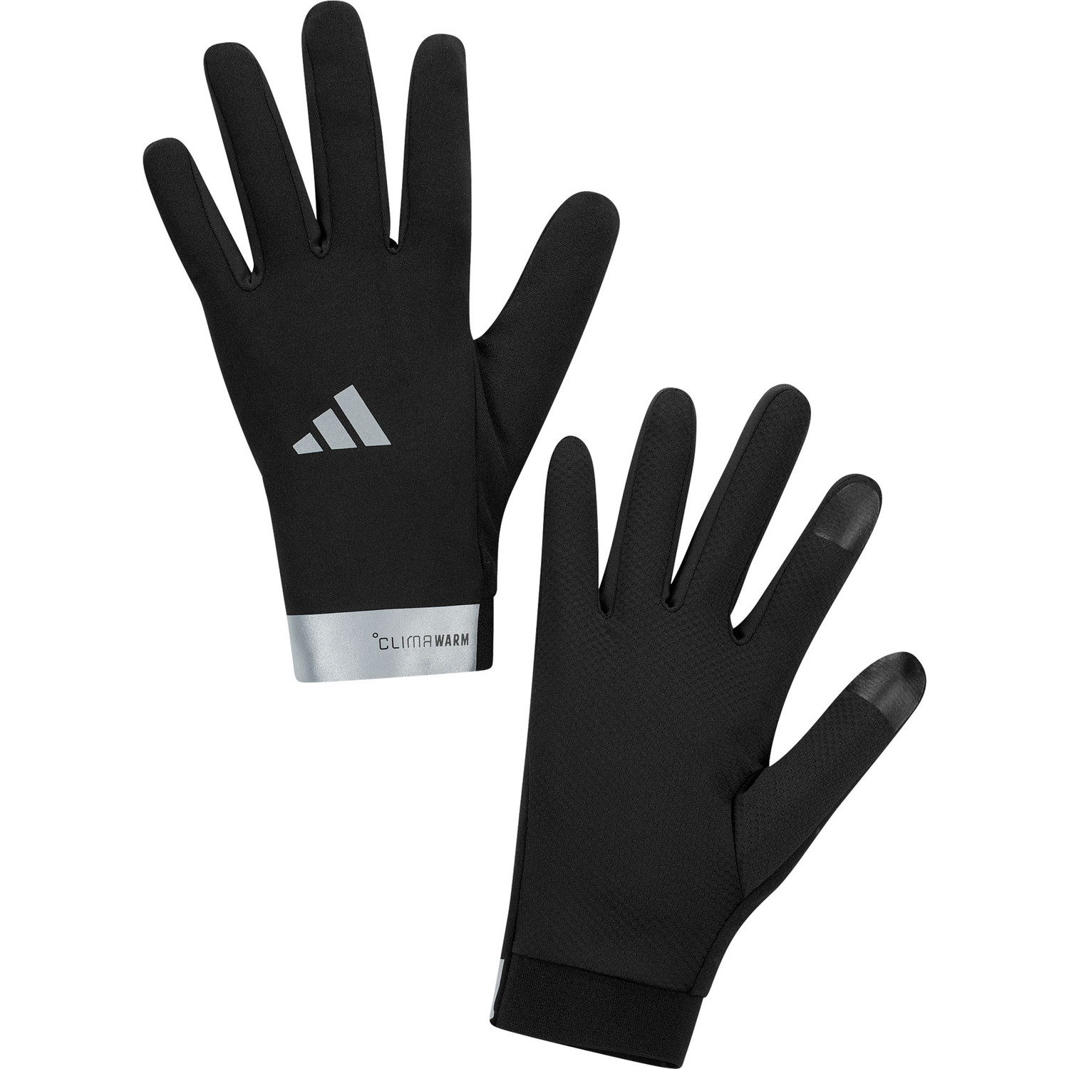 adidas Run Handschoen