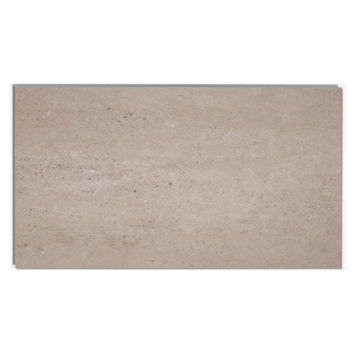 Dumawall+ wandtegel kunststof Modica 1,95m² 37,5x65cm 8 stuks