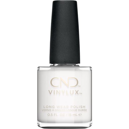 CND Vinylux Nail Polish, 108 Cream Puff