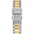 Jacques Lemans Herrenuhr Derby Jubiläumsmodell 50 50-3K