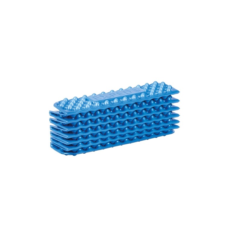 Exped Flexmat Plus LW