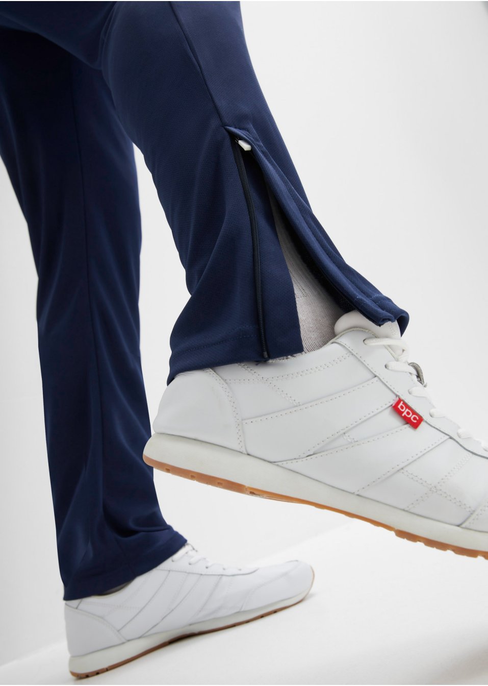 Pantalon de sport