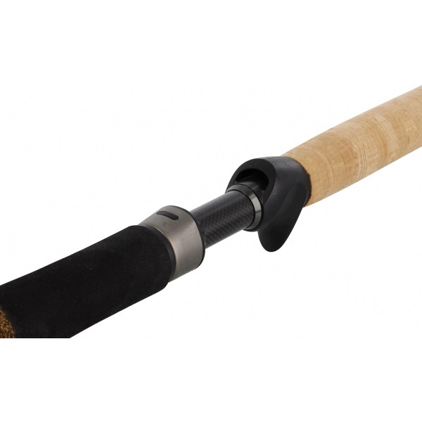 Westin W3 Powerspin-T 2nd Generation 3,98 m (50-180 g)