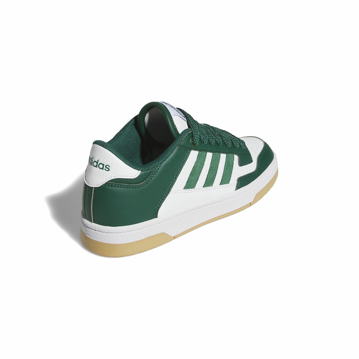 ADIDAS ROUPAS ESPORTIVAS<br>Tênis Rapid Court Low