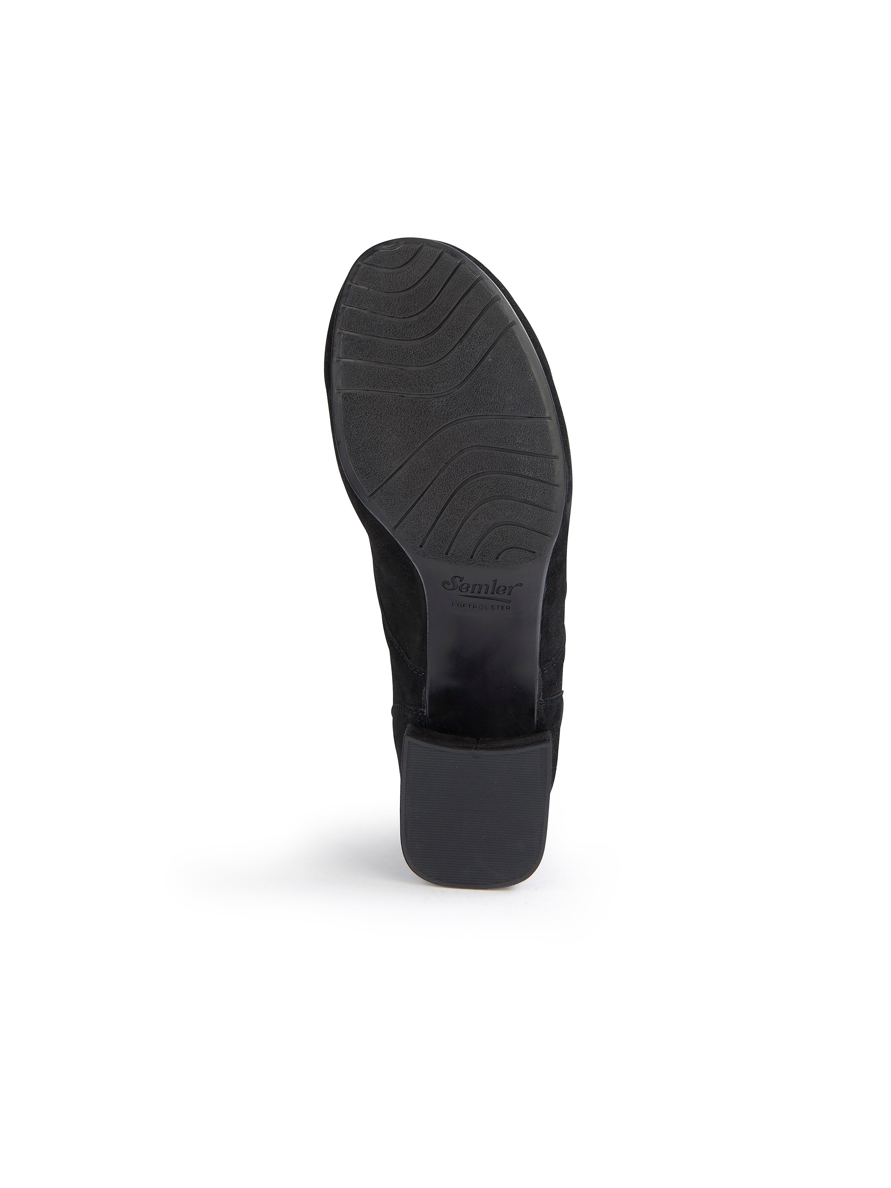 Pumps Karin