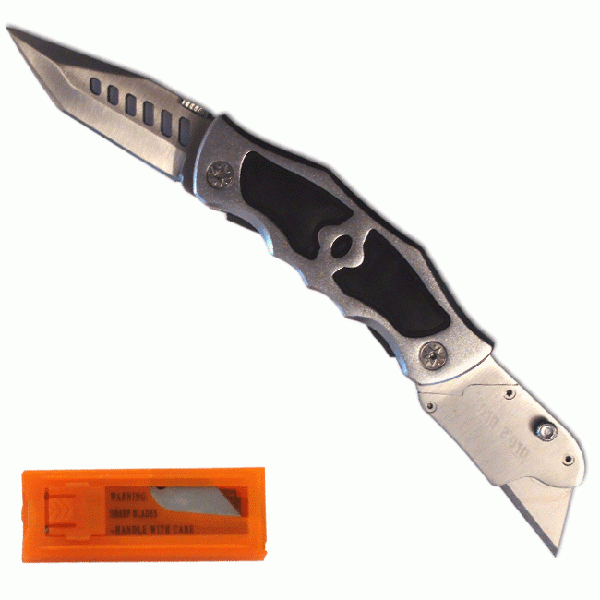 Faltmesser Universal