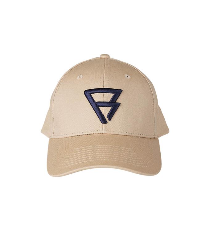 Brunotti Men Lincolns Cap