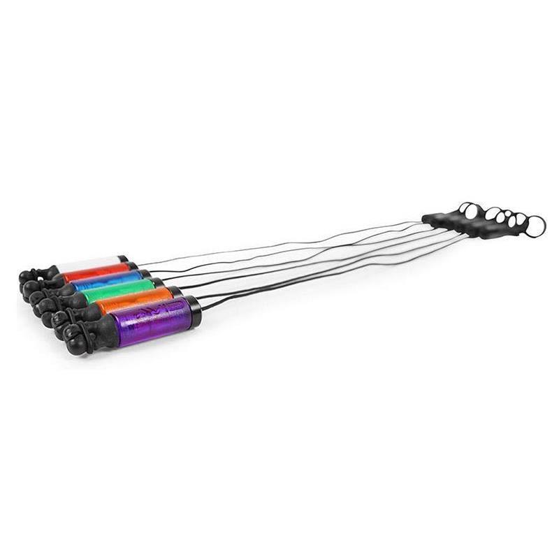 Coffret Hanger Avid Carp Kit Bobbin
