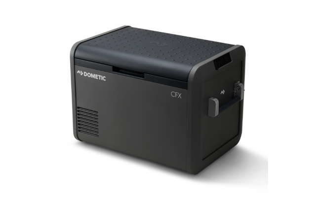 Dometic CFX5 Kompressor Kühlboxen 12/24/230V