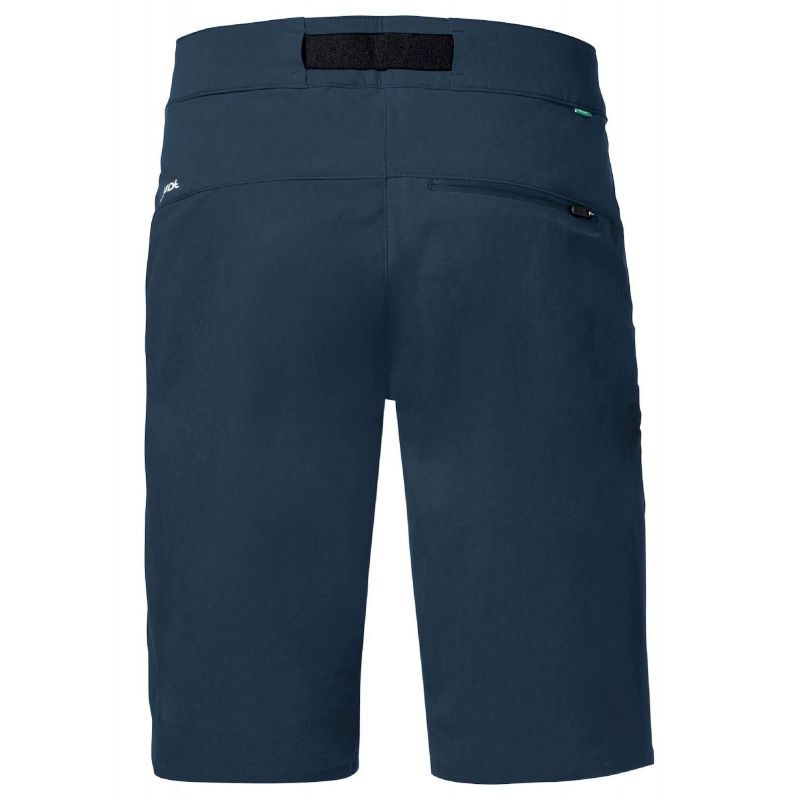 Badile Shorts - Short randonnée femme