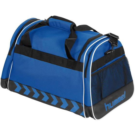 Hummel Milford Bag