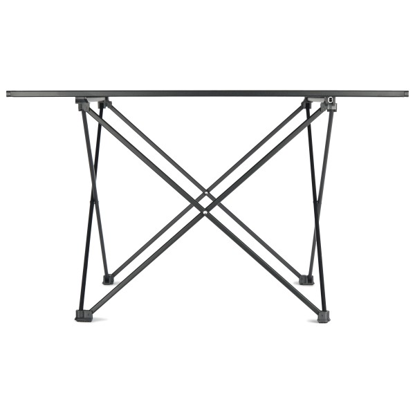 Stoic - TorpaSt. Hike Aluminum Table - Table de camping