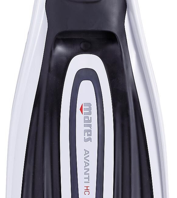 MARES - PALMES CHAUSSANTES AVANTI HC PRO