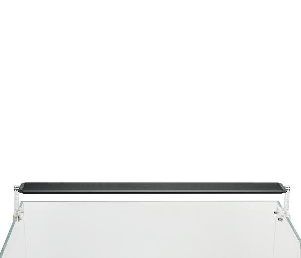 Chihiros Aquariumbeleuchtung LED-System A II
