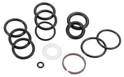 Rock Shox service kit til SID (2000-2008) 28 mm