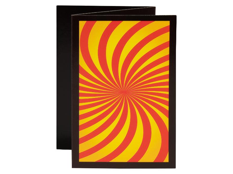 Magic goochel set