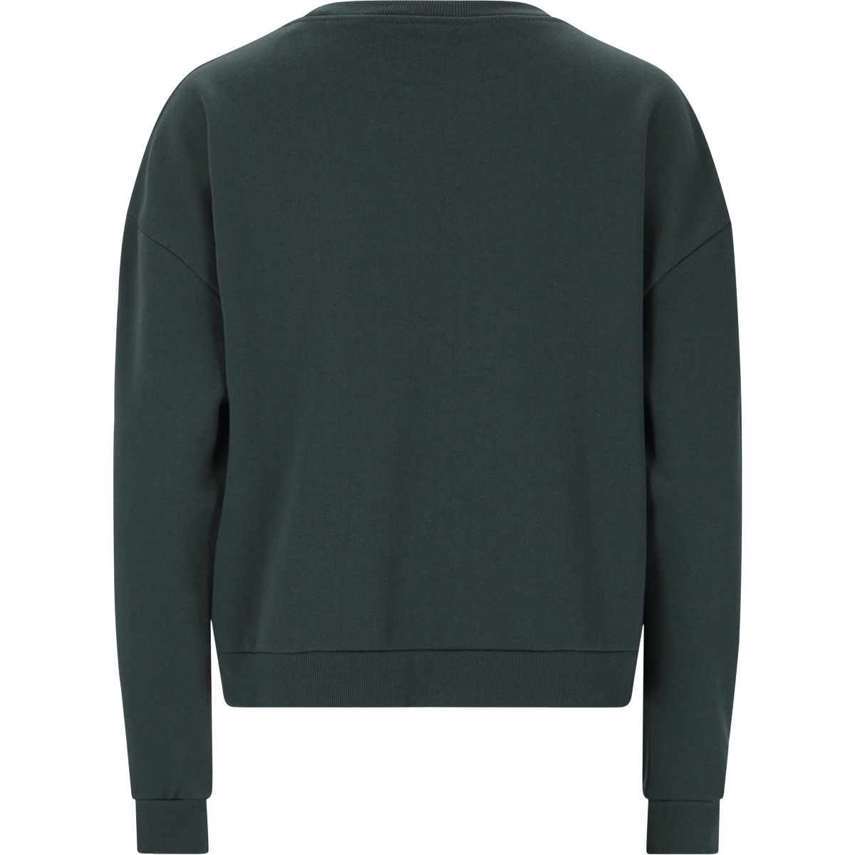 Endurance Beisa Oversized Sweatshirt Dame